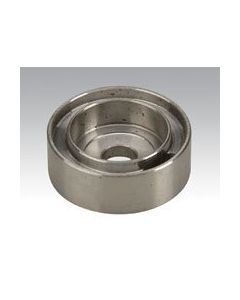 Dynabrade 1743 Cylinder Plate