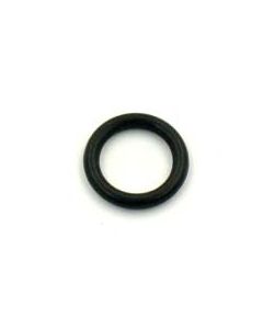 Dynabrade 1787 O-Ring