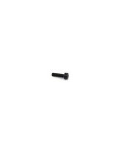 Dynabrade 1788 Screw
