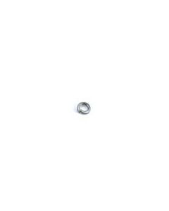 Dynabrade 1791 Washer