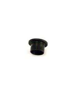 Dynabrade 1796 Lock Plate