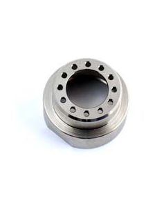Dynabrade 1797 Exhaust Cover