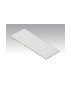 Dynabrade 1798 Felt Silencer