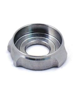 Dynabrade 1814 Bearing Plate