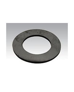 Dynabrade 1823 Washer