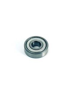 Dynabrade 1825 Bearing