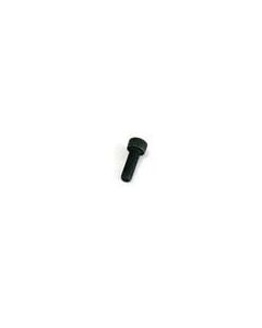 Dynabrade 1827 Screw