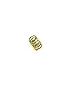 Dynabrade 1829 Gov.Spring