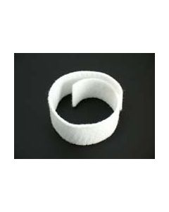 Dynabrade 1831 Felt Silencer
