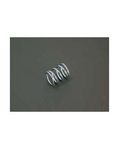 Dynabrade 1832 Governor Spring