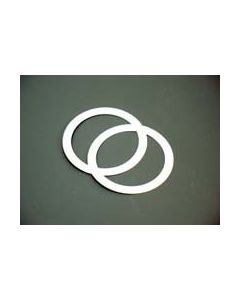 Dynabrade 1835 Shim Pack