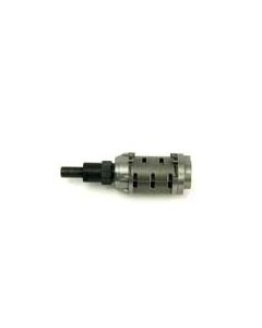 Dynabrade 1843 Motor assembly
