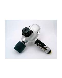 Dynabrade 1845 Air Motor