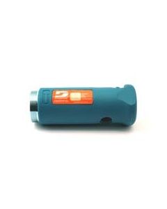Dynabrade 1870 Housing for Model 52262 20,000 RPM