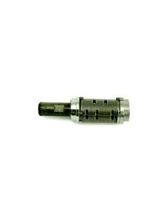 Dynabrade 1882 .7 hp Motor Ass'y, Hex Drive- Ext., Composite Housing
