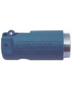 Dynabrade 1907 Housing for Model 52431 20,000 RPM