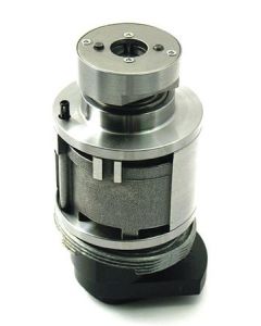 Dynabrade 1908 Drop In MotorMotor Assembly, 1 hp, Collet