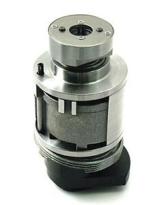 Dynabrade 1910 1Hp Motor Ass'y, Extension