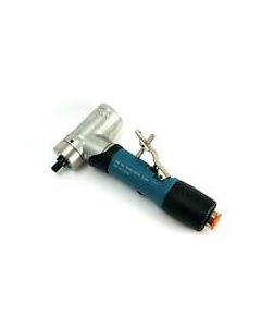 Dynabrade 1986 Air Motor