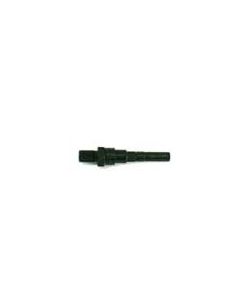 Dynabrade 2028 Spindle