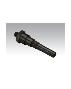 Dynabrade 2029 Spindle