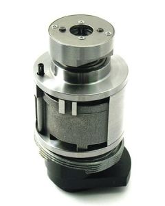 Dynabrade 2030 Drop In Motor.3 hp Right Angle Motor