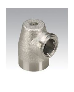 Dynabrade 2031 Housing Assy for Model 50000; 12,000 RPM