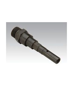 Dynabrade 2032 Collet Body Spindle