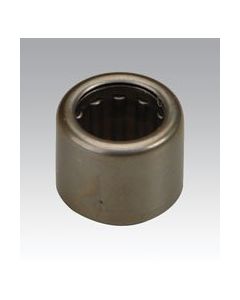 Dynabrade 2033 Needle Bearing