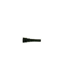 Dynabrade 2034 Spindle