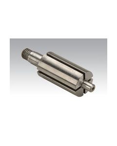 Dynabrade 2037 Rotor