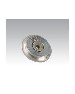 Dynabrade 2041 Grease Plate