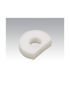 Dynabrade 2042 Bottom Wick (12k)
