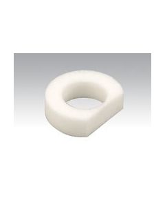 Dynabrade 2045 Top Wick (15k)