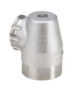 Dynabrade 2052 Housing for Model 51800; 12,000 RPM