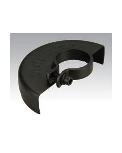 Dynabrade 2054 4" Type 27 Guard