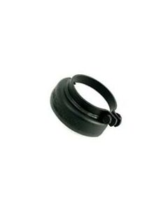 Dynabrade 2055 Guard