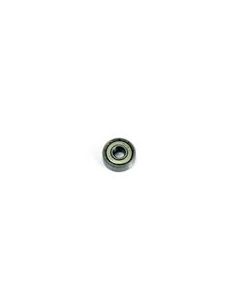Dynabrade 2057 Bearing