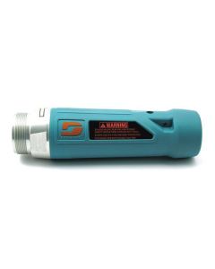 Dynabrade 2058 Housing for Model 52705 15,000 RPM