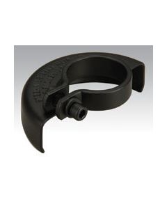 Dynabrade 2059 3" Type 27 Guard