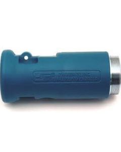Dynabrade 2062 Housing for Model 50002 20,000 RPM