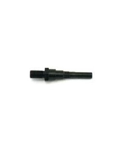 Dynabrade 2083 3/8"-24 Spindle, 3" Grinder