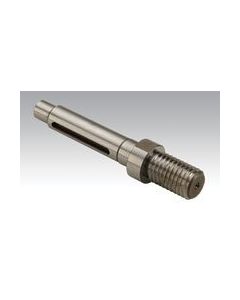 Dynabrade 2088 Rotor Shaft