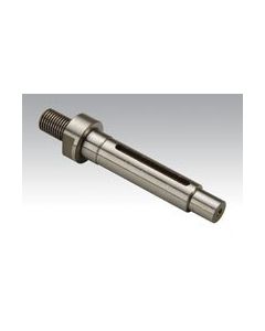 Dynabrade 2091 Rotor Shaft