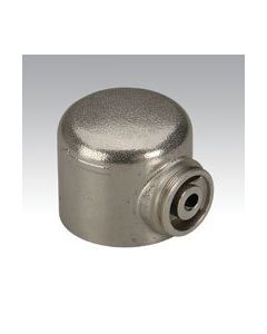 Dynabrade 2098 Housing for Model 52196; 18,000 RPM