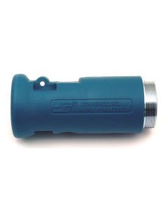 Dynabrade 2100 Housing for Model 51400 3,200 RPM
