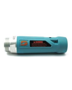 Dynabrade 2101 Housing for Model 51401 5,000 RPM
