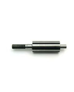 Dynabrade 2215 Rotor