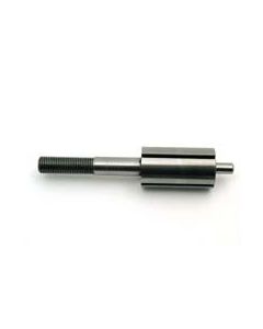 Dynabrade 2217 Rotor
