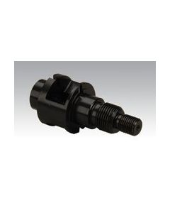 Dynabrade 2270 Planetary Carrier,  3/8"-24 Thread